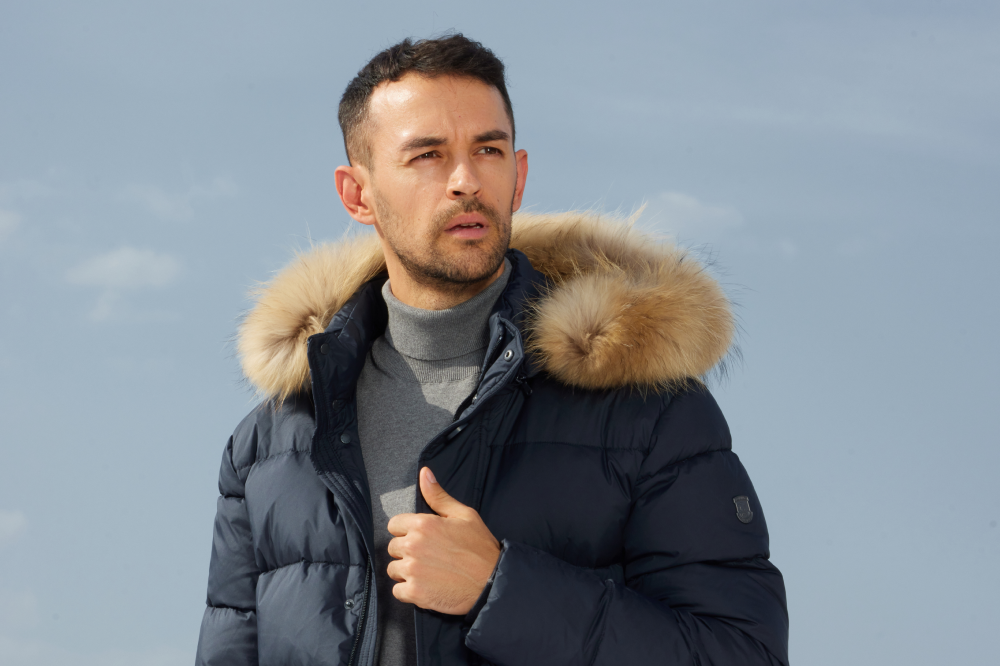 Ghid de Stil: </br> Cum să Asortezi Gecile </br> „Madzerini” cu Diferite Ținute