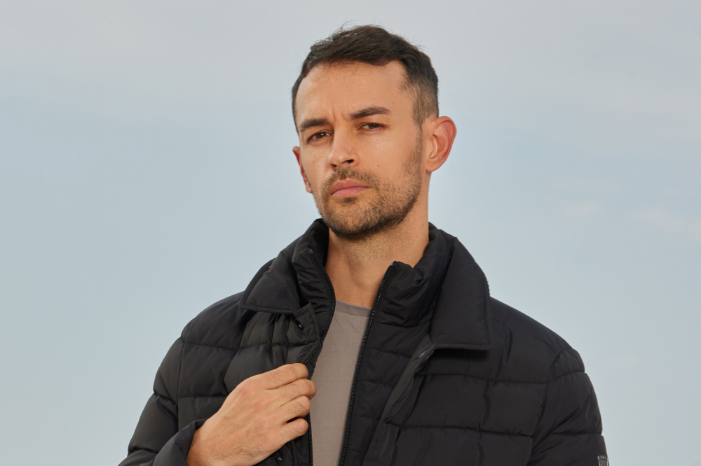 Sustenabilitatea în Modă: </br> Angajamentul Madzerini pentru Mediu