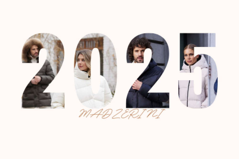 2025 Se Apropie – Pregătește-te cu Stil