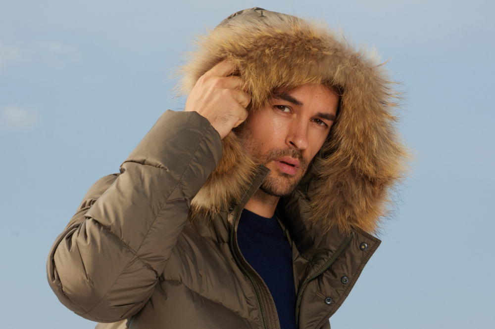 Madzerini pentru Toate Anotimpurile: </br> Găsirea Gecii Perfecte