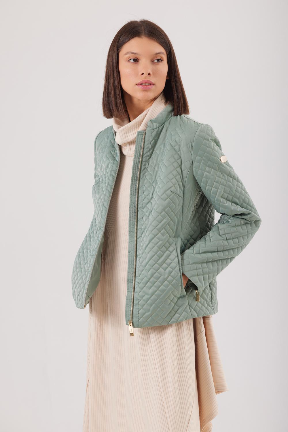 Geacă de Damă MADIA lily pad