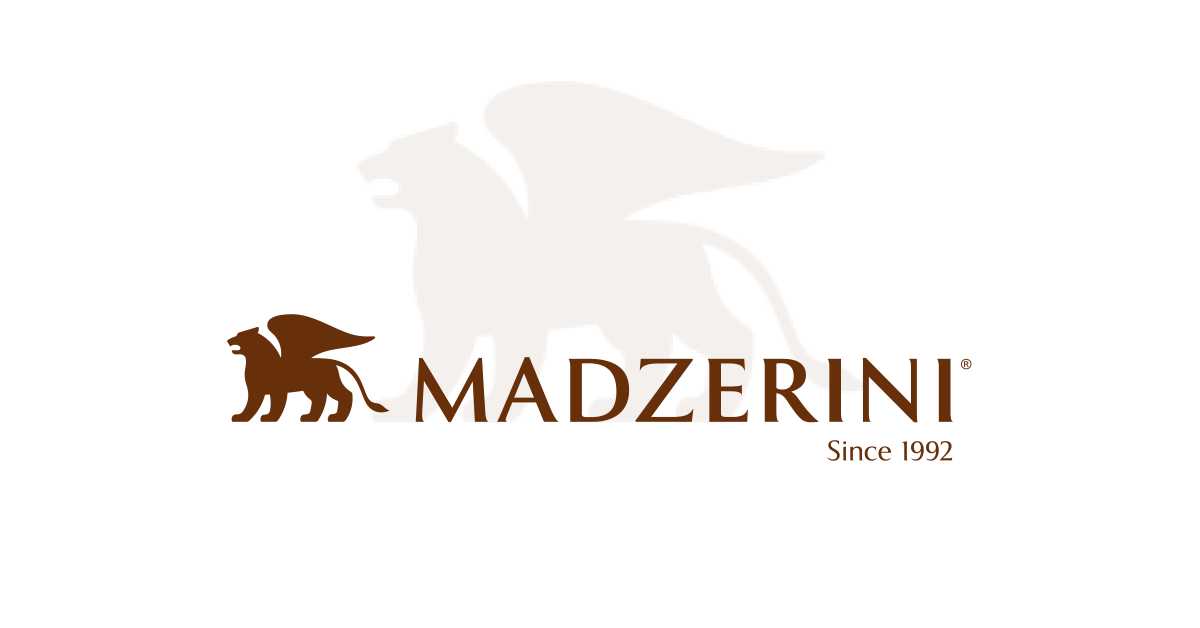 Madzerini - элегантные куртки и пальто для любого сезона