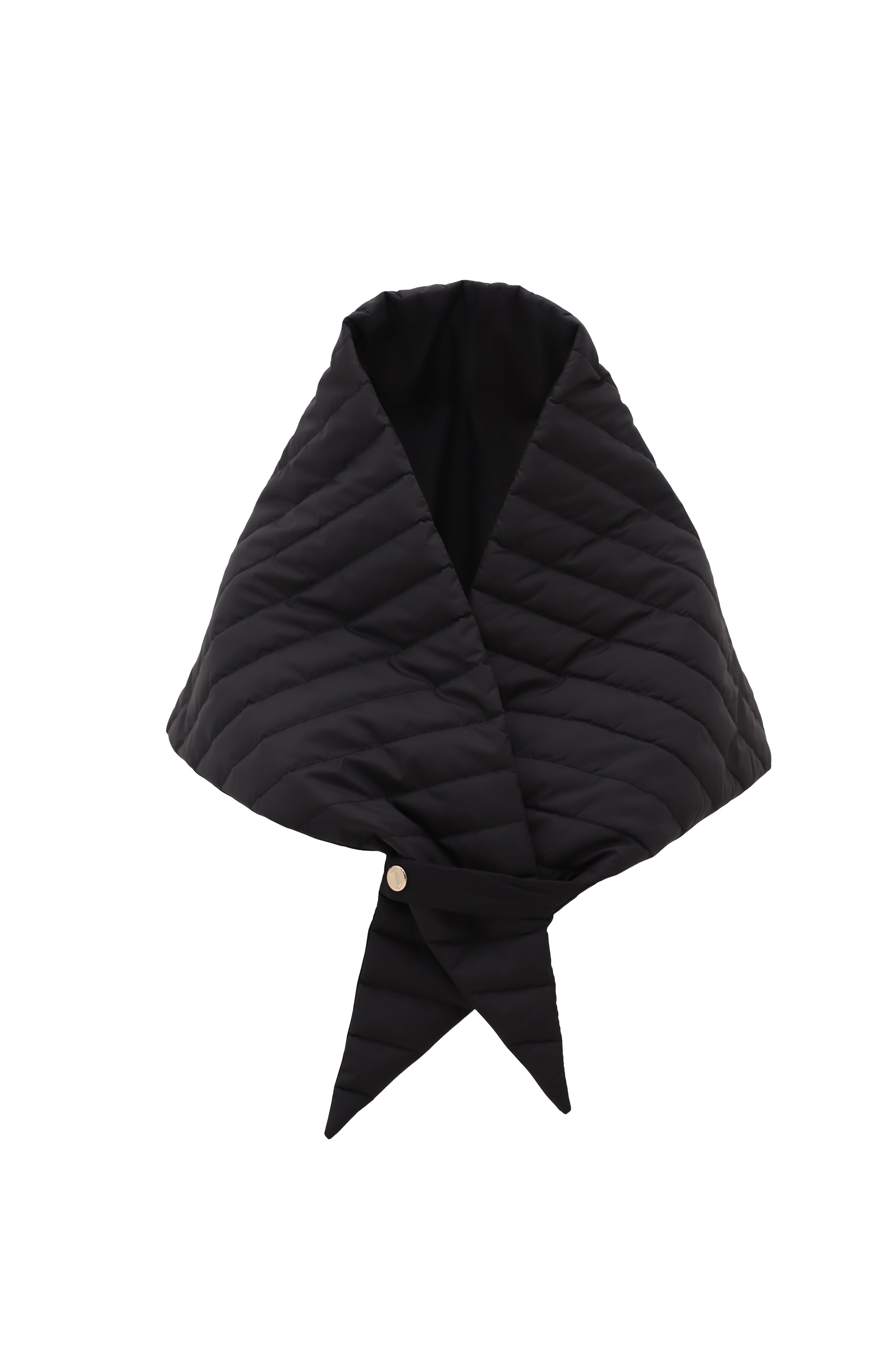 Batic femei KOSYNKA navy