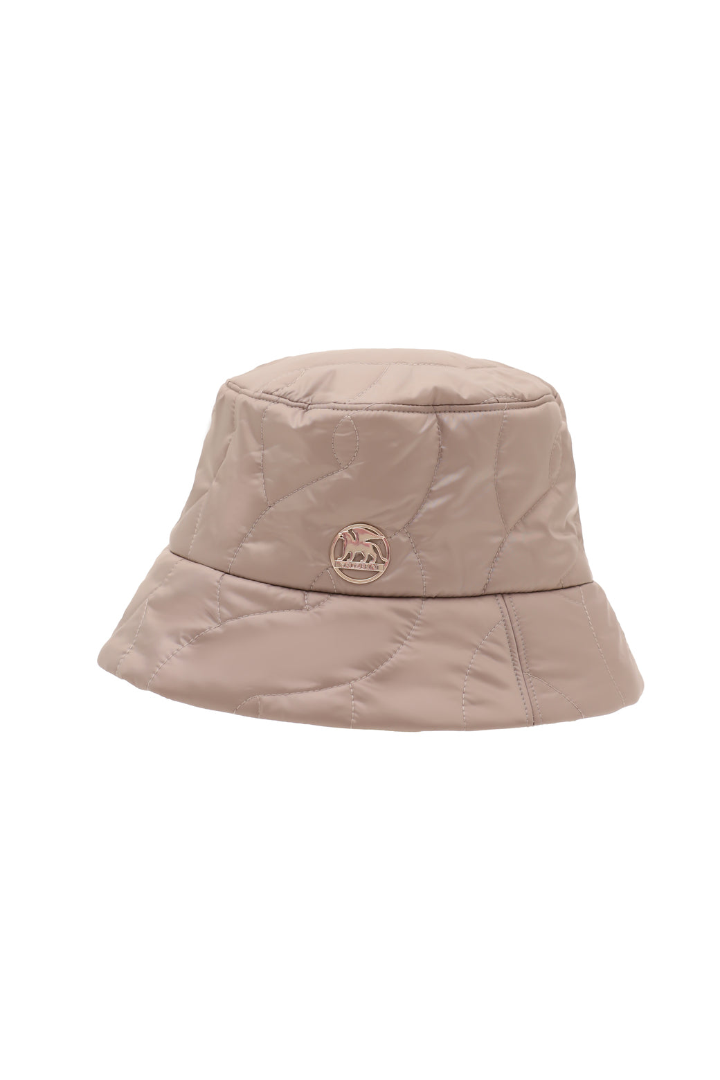 Pălărie femei PANAMA beige