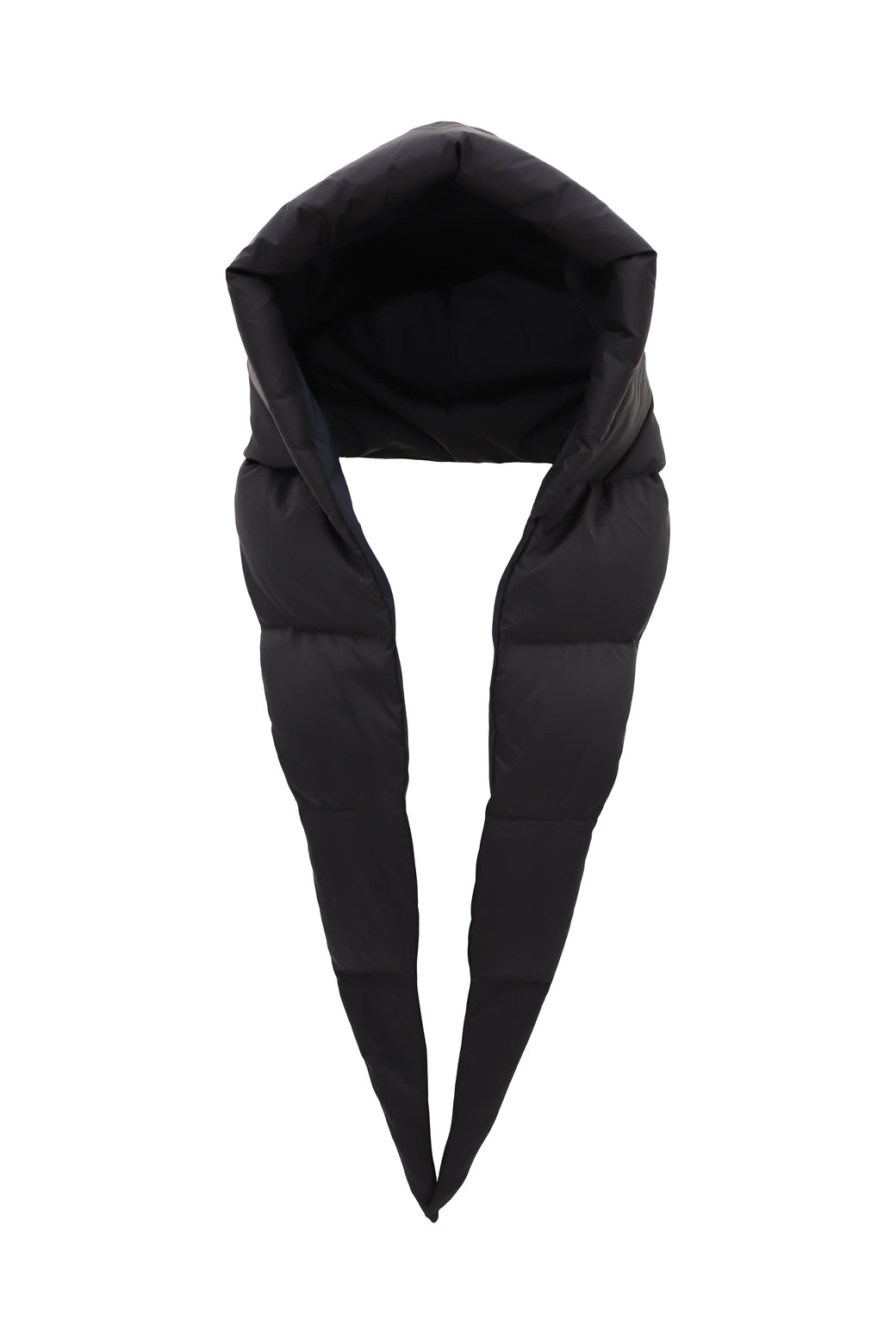 Căciulă femei MANTUA black