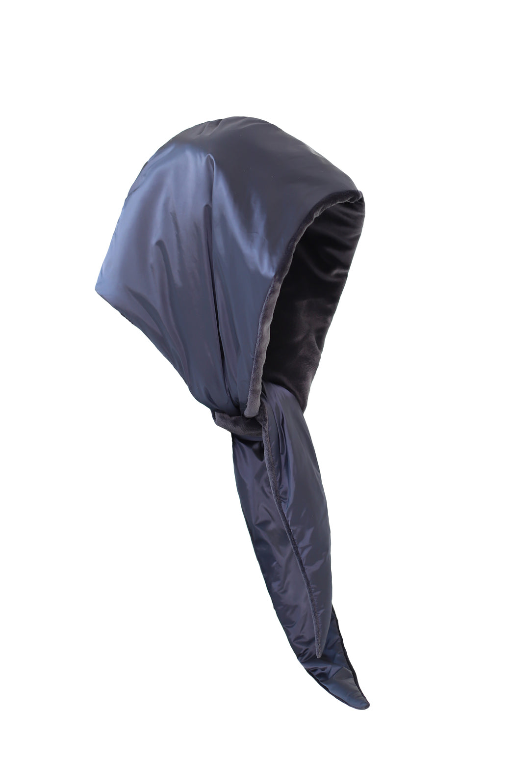 Căciulă femei GRANA navy