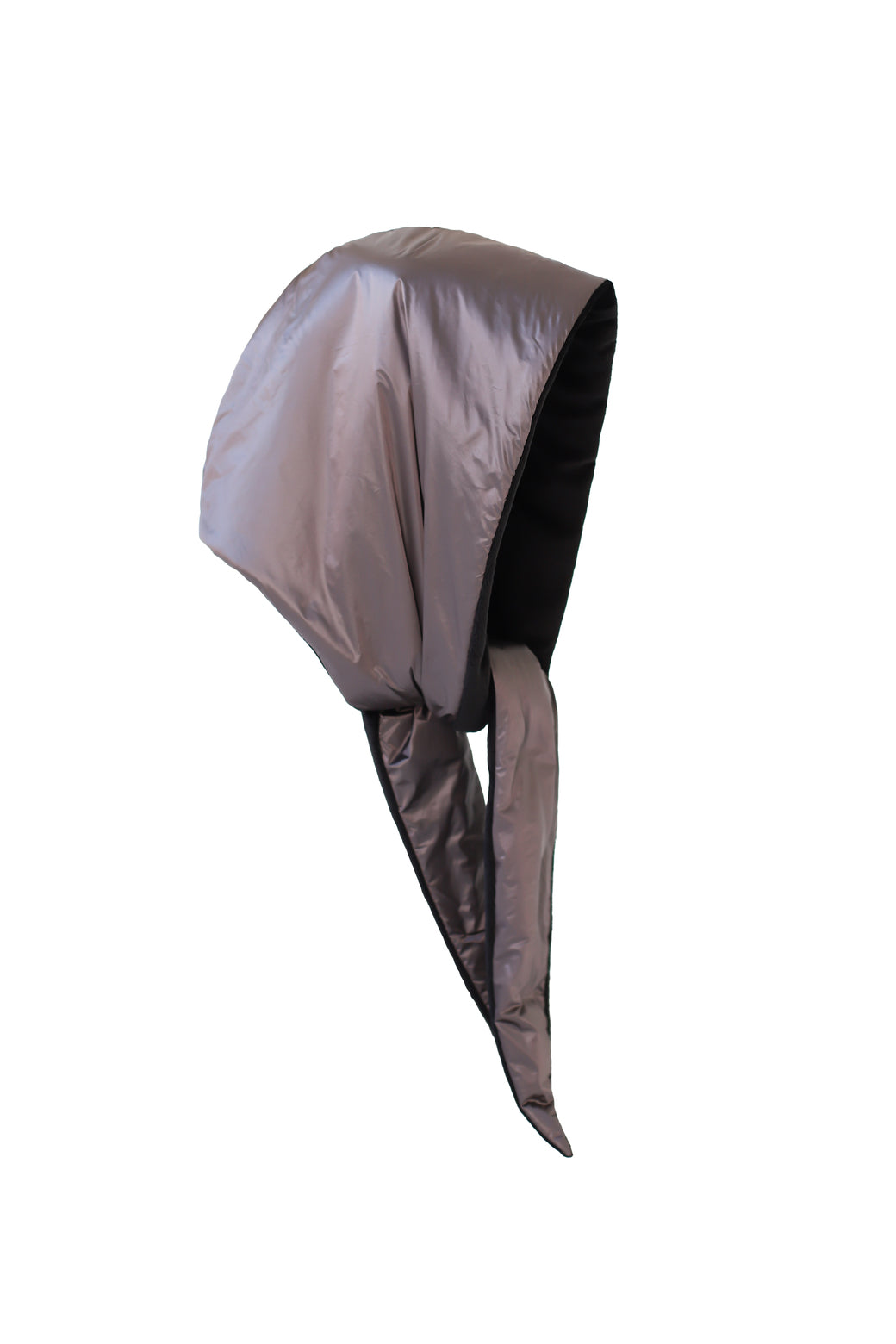 Căciulă femei GRANA caribou