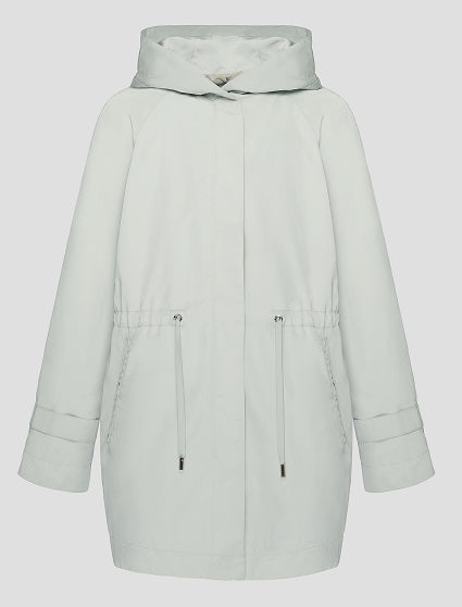 Geacă damă PORTA  – Pigeon